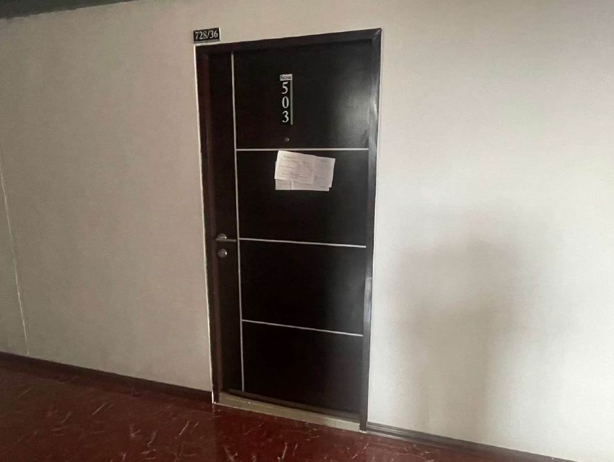 รูปห้องชุด ท่าตูม ศรีมหาโพธิ ปราจีนบุรี