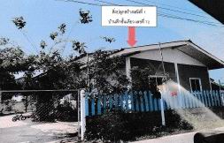 รูปที่ดินพร้อมสิ่งปลูกสร้าง ระหาน บึงสามัคคี กำแพงเพชร