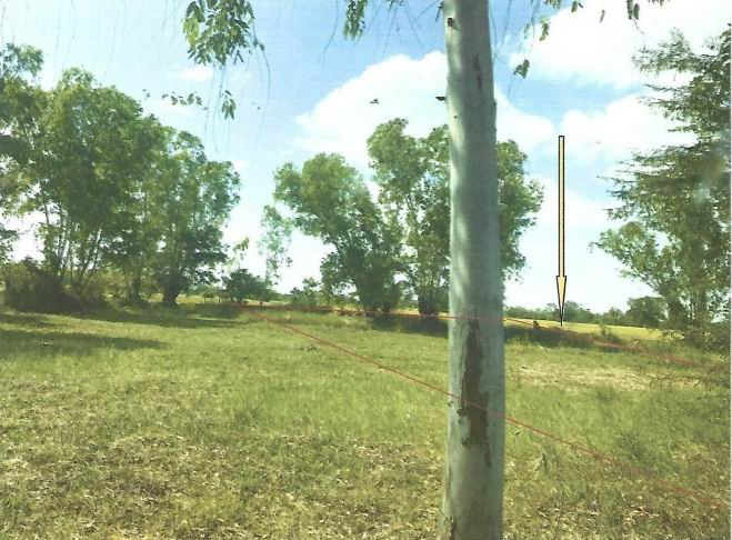 รูปที่ดินว่างเปล่า น้ำคำใหญ่ เมืองยโสธร ยโสธร