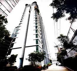 รูปห้องชุด บางนา บางนา กรุงเทพมหานคร