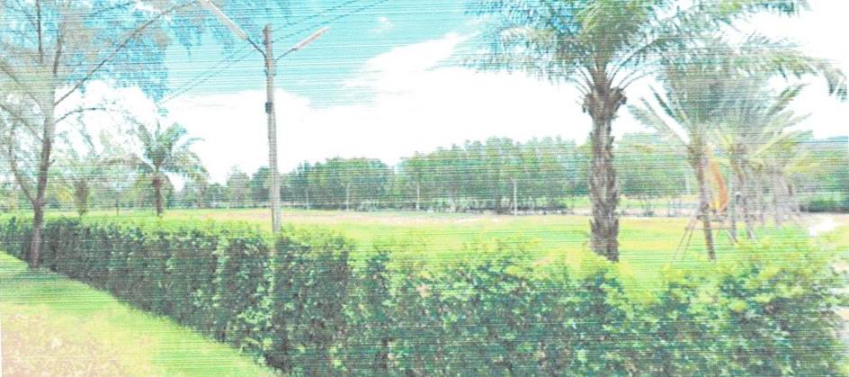 รูปที่ดินว่างเปล่า แหลมกลัด เมืองตราด ตราด