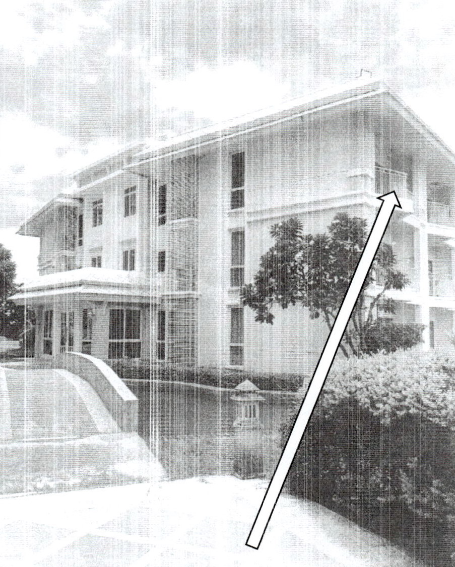 รูปห้องชุด ชะอำ ชะอำ เพชรบุรี