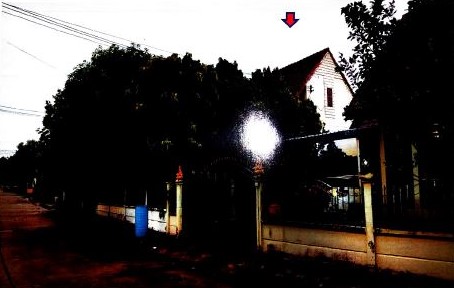 รูปที่ดินพร้อมสิ่งปลูกสร้าง หนองจะบก เมืองนครราชสีมา นครราชสีมา