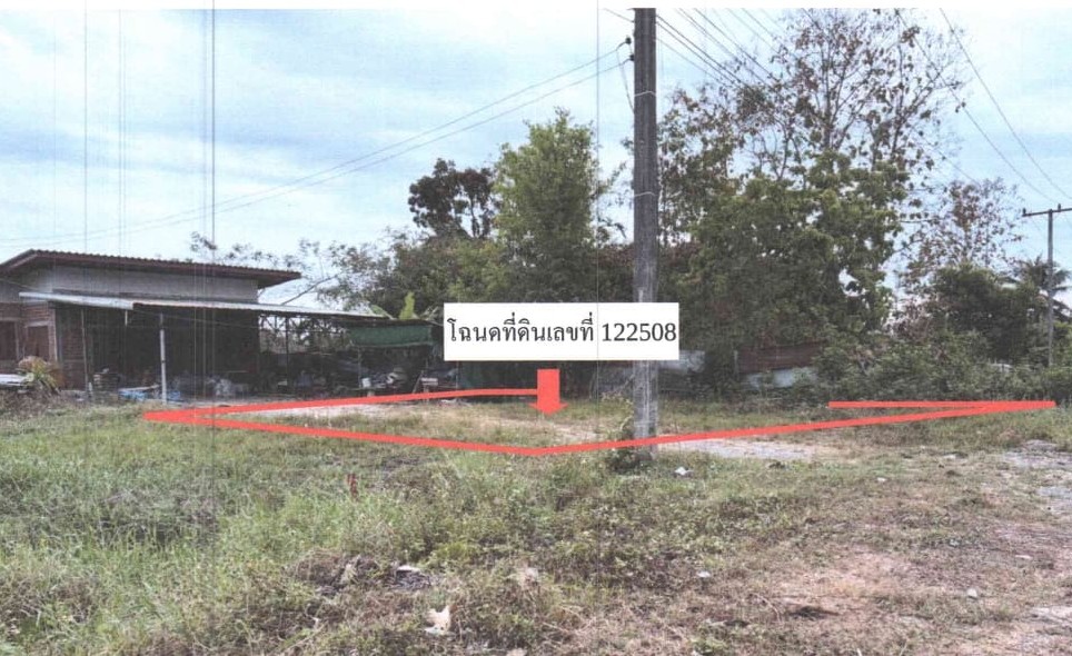 รูปที่ดินว่างเปล่า เมืองเล็น สันทราย เชียงใหม่
