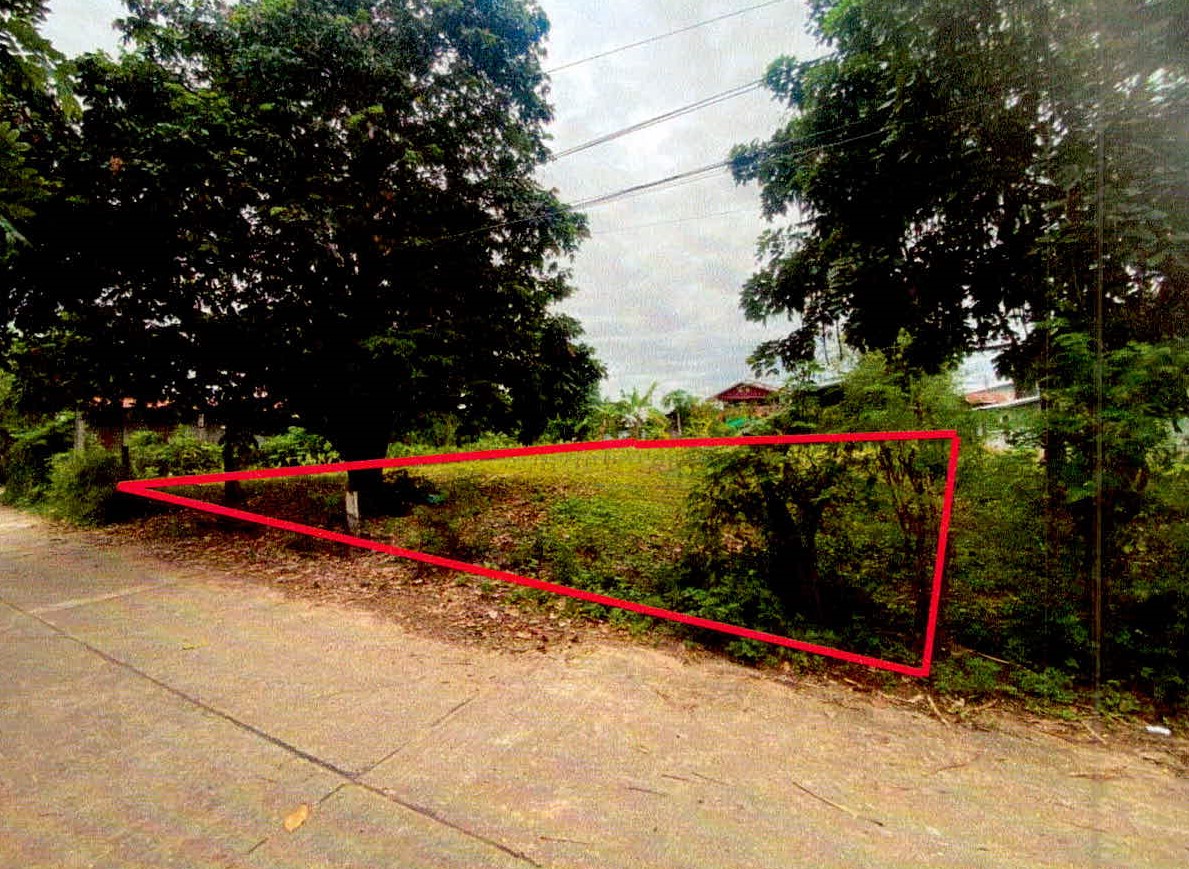 รูปที่ดินว่างเปล่า หัวช้าง อุทุมพรพิสัย ศรีสะเกษ