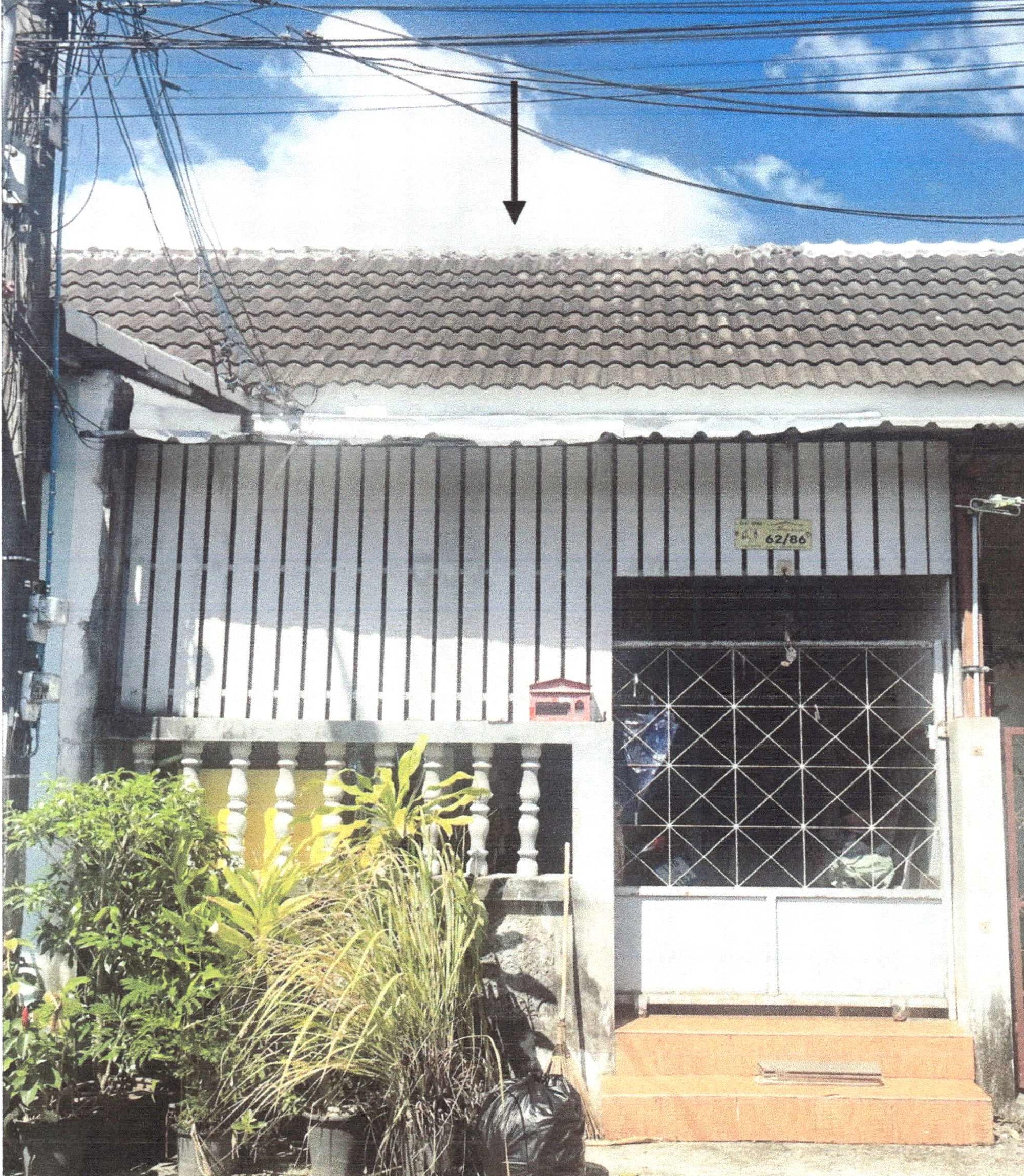 รูปที่ดินพร้อมสิ่งปลูกสร้าง วิชิต(อ่าวมะขาม) เมืองภูเก็ต ภูเก็ต
