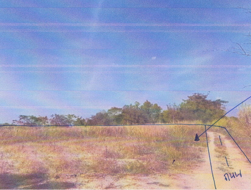 รูปที่ดินว่างเปล่า สันมะเค็ด พาน เชียงราย
