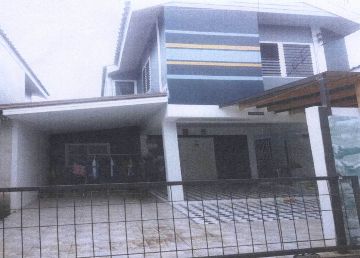 รูปที่ดินพร้อมสิ่งปลูกสร้าง บ้านเป็ด เมืองขอนแก่น ขอนแก่น