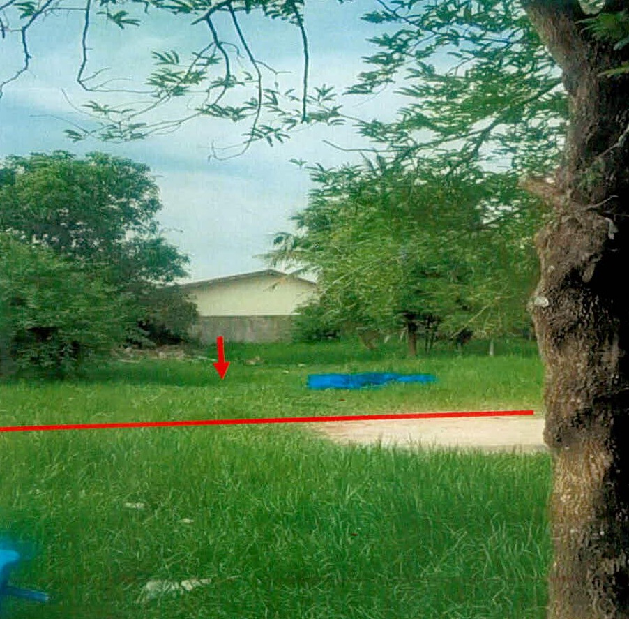 รูปที่ดินว่างเปล่า นอกเมือง เมืองสุรินทร์ สุรินทร์
