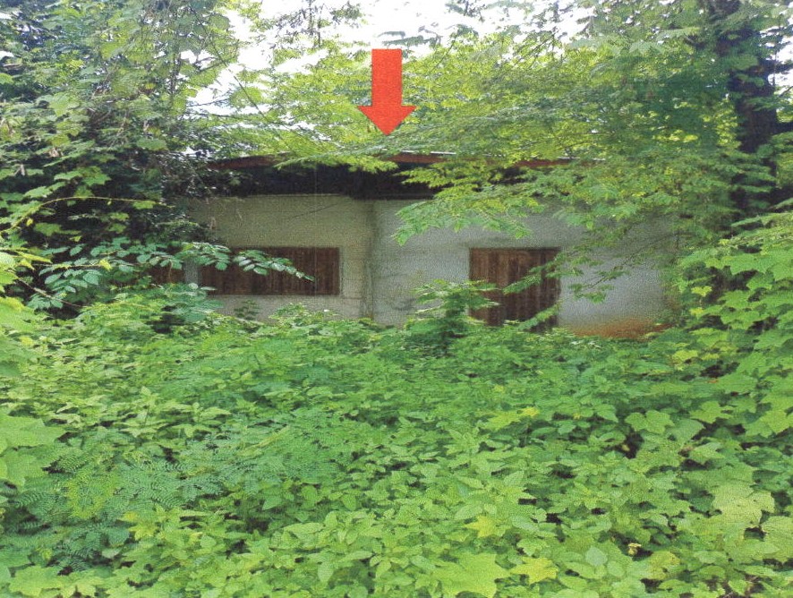 รูปที่ดินพร้อมสิ่งปลูกสร้าง แม่คำมี หนองม่วงไข่ แพร่
