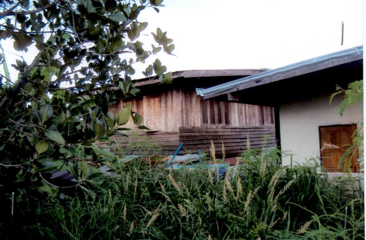 รูปที่ดินพร้อมสิ่งปลูกสร้าง ในเมือง เมืองขอนแก่น ขอนแก่น