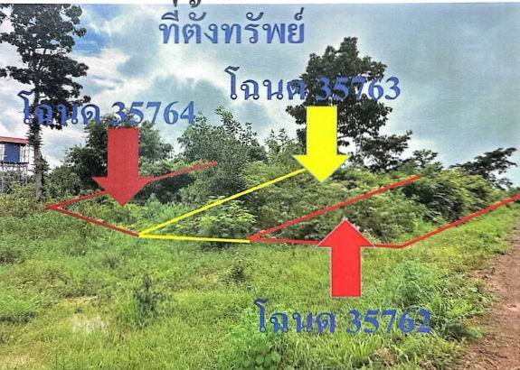 รูปที่ดินว่างเปล่า นาแก นาแก นครพนม