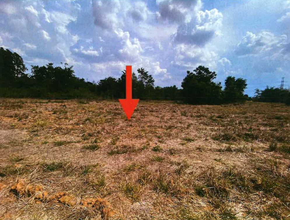 รูปที่ดินว่างเปล่า ธงชัยเหนือ ปักธงชัย นครราชสีมา