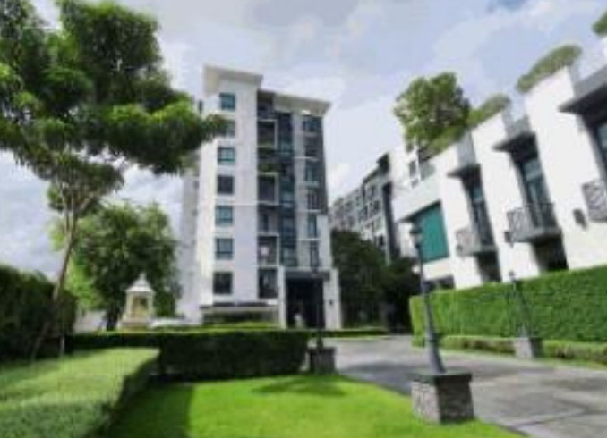 รูปห้องชุด บางนา, บางนา บางนา, พระโขนง กรุงเทพมหานคร