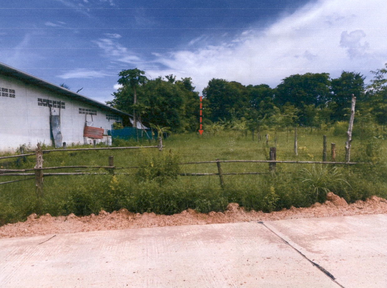 รูปที่ดินว่างเปล่า สมเด็จ สมเด็จ กาฬสินธุ์