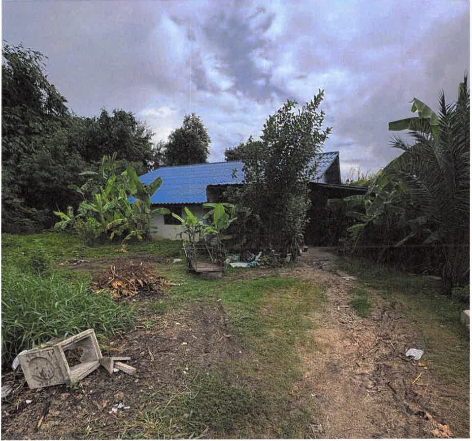 รูปที่ดินพร้อมสิ่งปลูกสร้าง นครปฐม เมืองนครปฐม นครปฐม