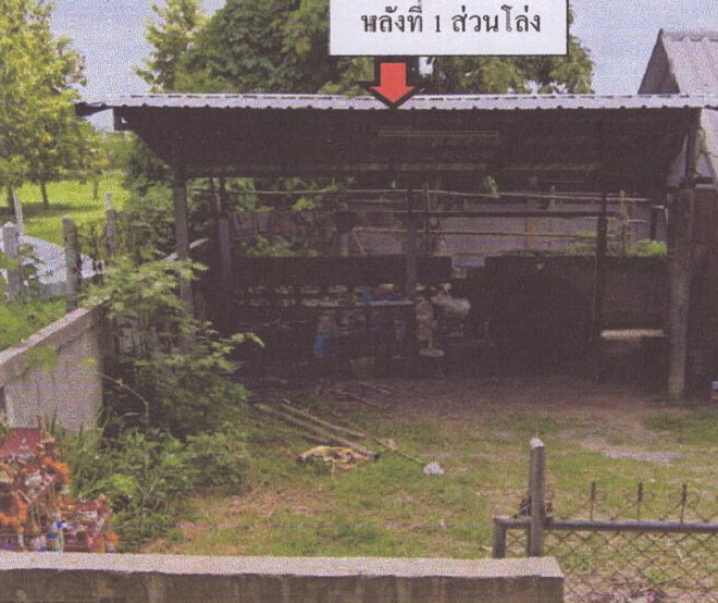 รูปที่ดินพร้อมสิ่งปลูกสร้าง เวียงเหนือ เวียงชัย เชียงราย