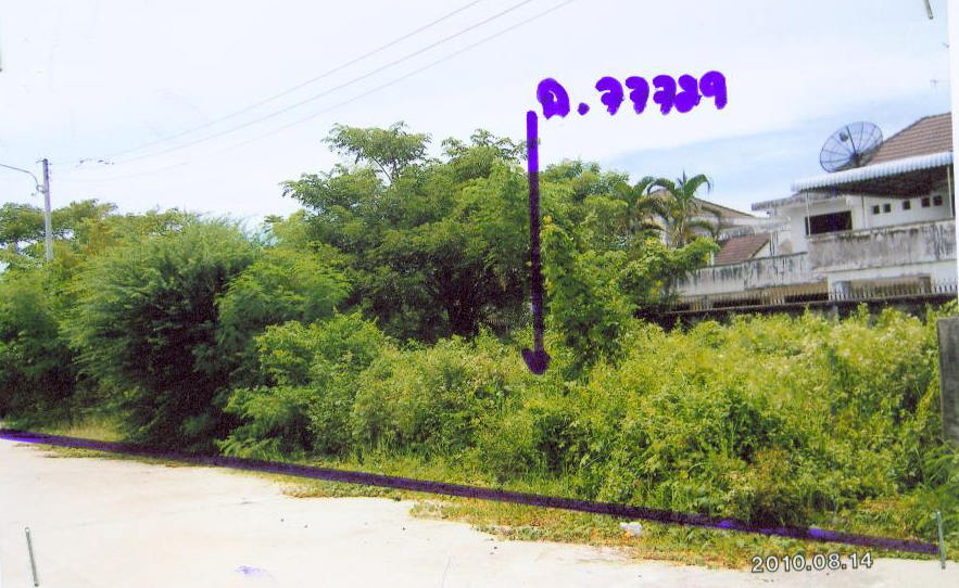 รูปที่ดินว่างเปล่า คลัง เมืองนครศรีธรรมราช นครศรีธรรมราช