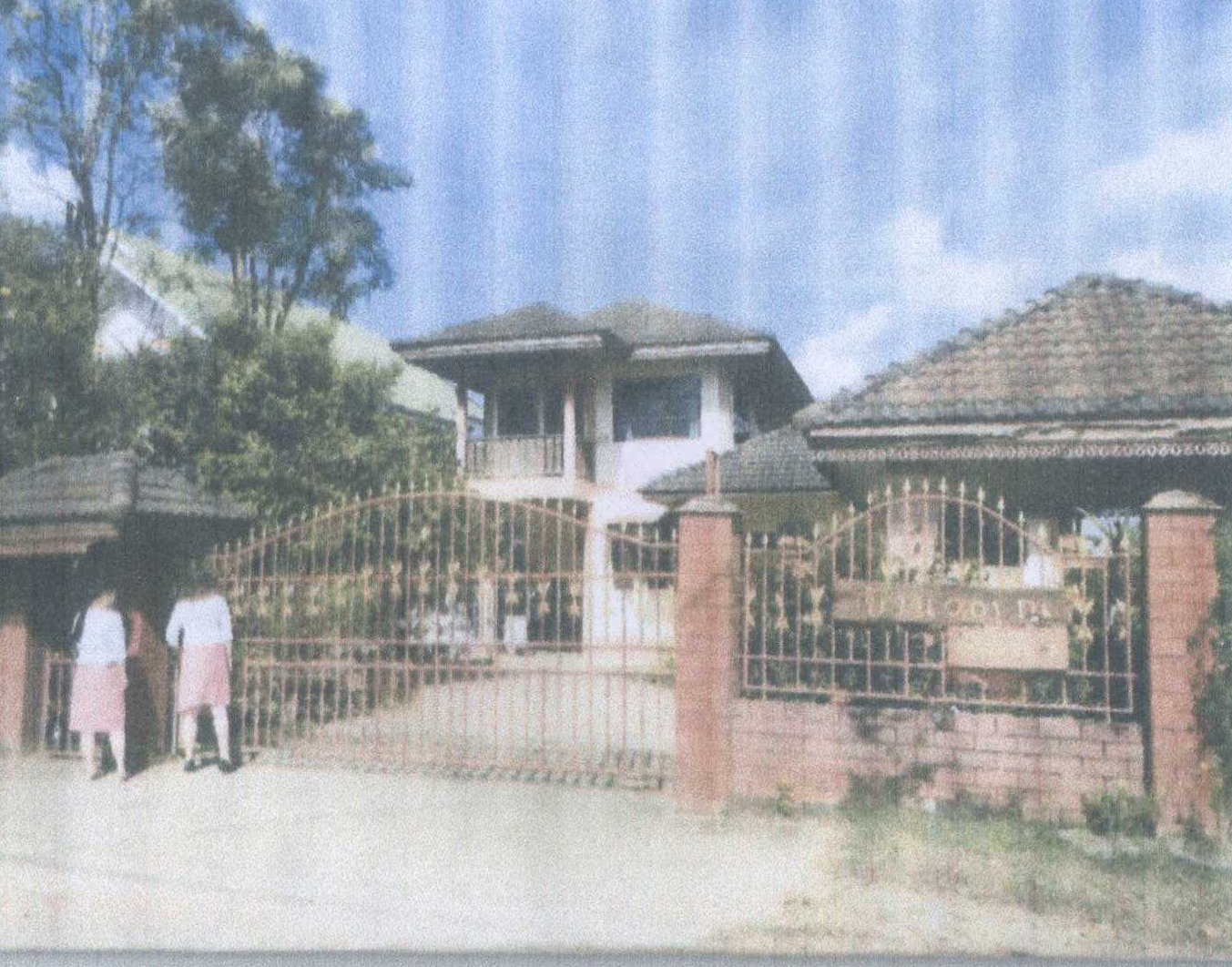 รูปที่ดินพร้อมสิ่งปลูกสร้าง ท่าเสา เมืองอุตรดิตถ์ อุตรดิตถ์