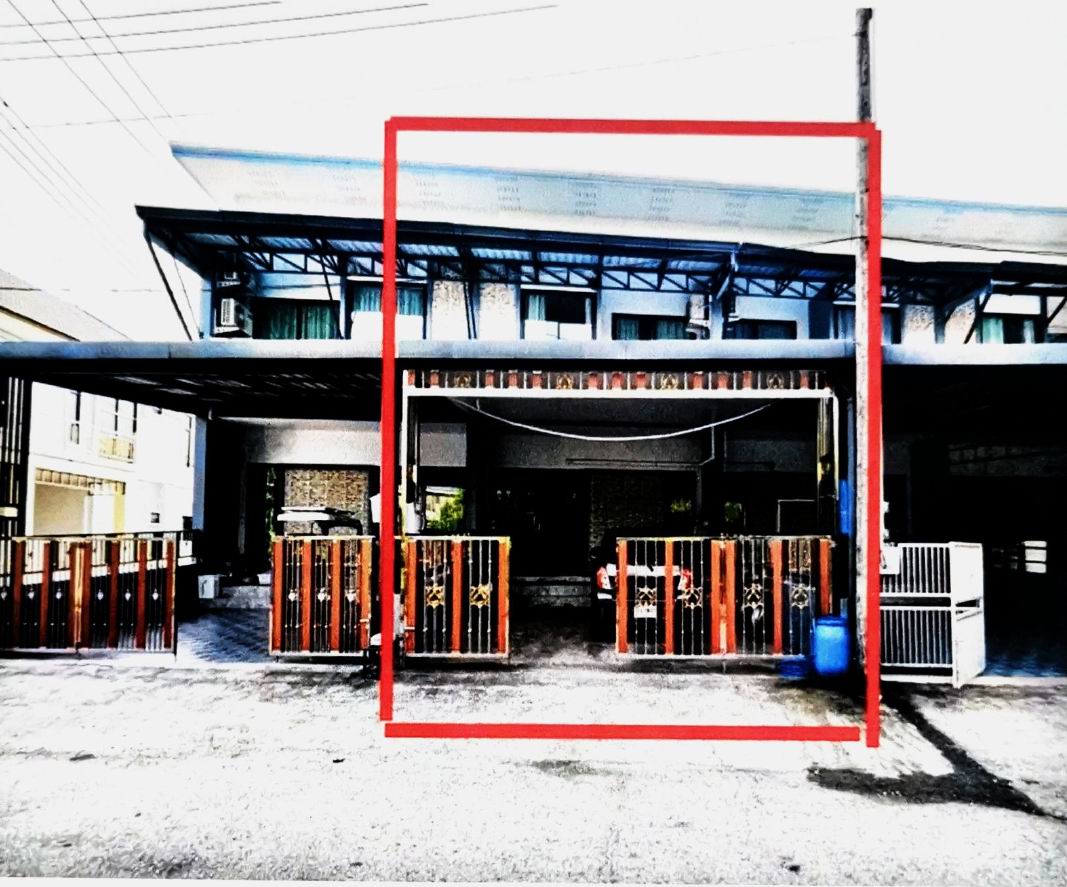 รูปที่ดินพร้อมสิ่งปลูกสร้าง คลองใหญ่ คลองใหญ่ ตราด
