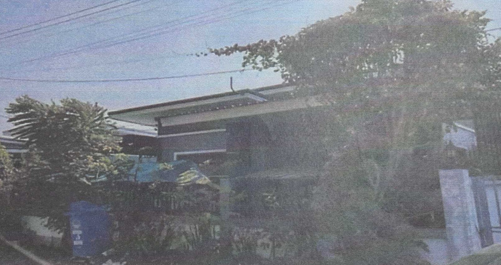 รูปที่ดินพร้อมสิ่งปลูกสร้าง หนองปลิง เมืองนครสวรรค์ นครสวรรค์