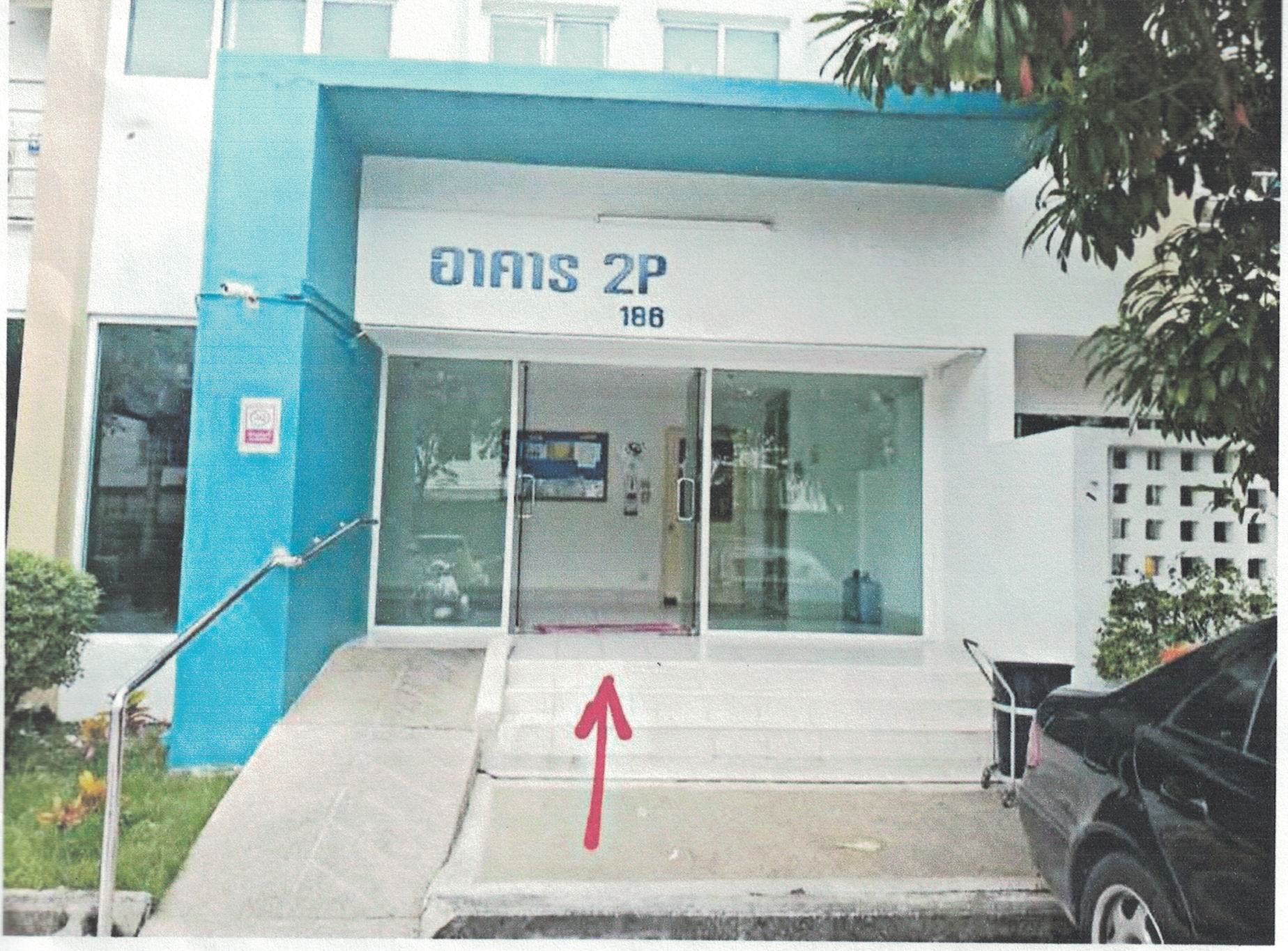 รูปห้องชุด บางหว้า ภาษีเจริญ กรุงเทพมหานคร