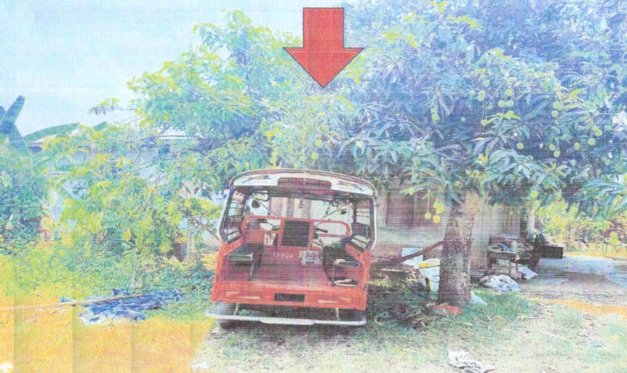 รูปที่ดินพร้อมสิ่งปลูกสร้าง เชียงคาน เชียงคาน เลย