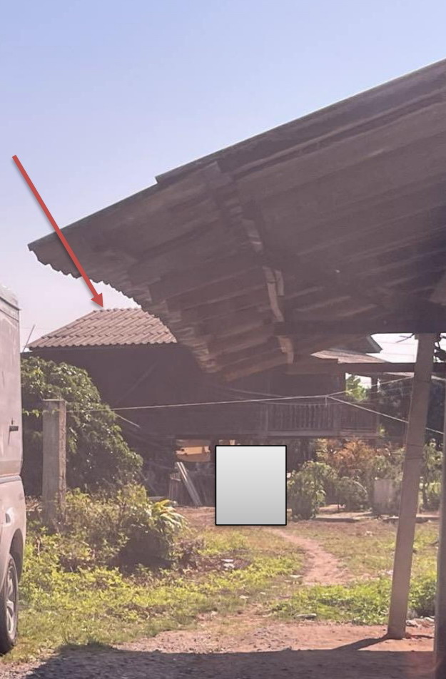 รูปที่ดินพร้อมสิ่งปลูกสร้าง ดอนแก้ว สารภี เชียงใหม่