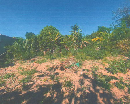 รูปที่ดินว่างเปล่า หนองกุงศรี หนองกุงศรี กาฬสินธุ์