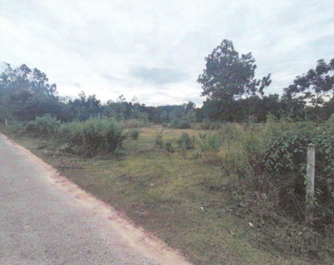 รูปที่ดินว่างเปล่า บ้านแพง บ้านแพง นครพนม