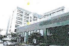 รูปห้องชุด บางนา บางนา กรุงเทพมหานคร