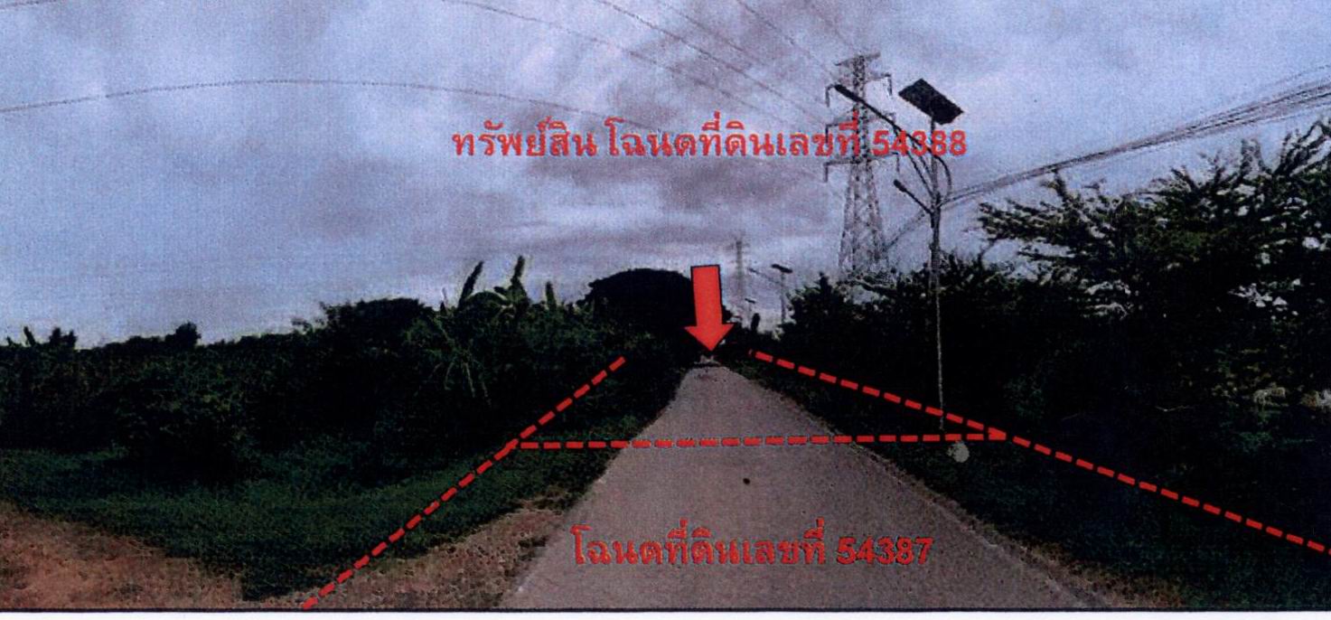 รูปที่ดินว่างเปล่า ท่าผา บ้านโป่ง ราชบุรี