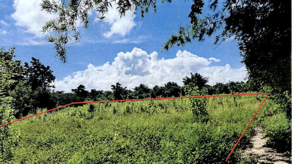 รูปที่ดินว่างเปล่า ท่าผา เกาะคา ลำปาง