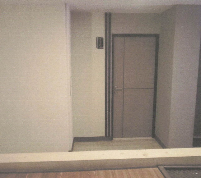 รูปห้องชุด แม่เหียะ เมืองเชียงใหม่ เชียงใหม่
