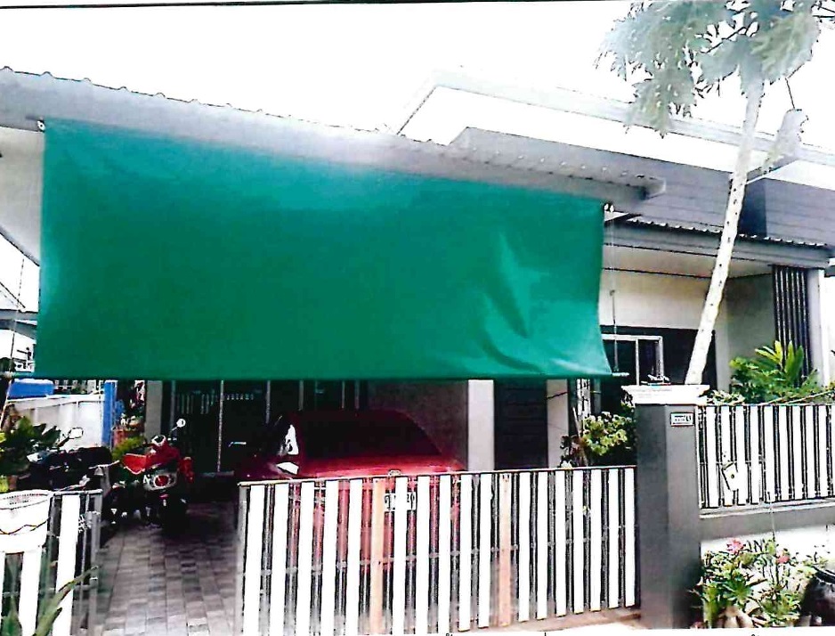 รูปที่ดินพร้อมสิ่งปลูกสร้าง บ้านทุ่ม เมืองขอนแก่น ขอนแก่น