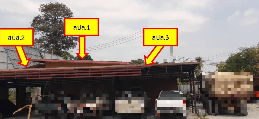 รูปที่ดินพร้อมสิ่งปลูกสร้าง หนองโน เมืองมหาสารคาม มหาสารคาม