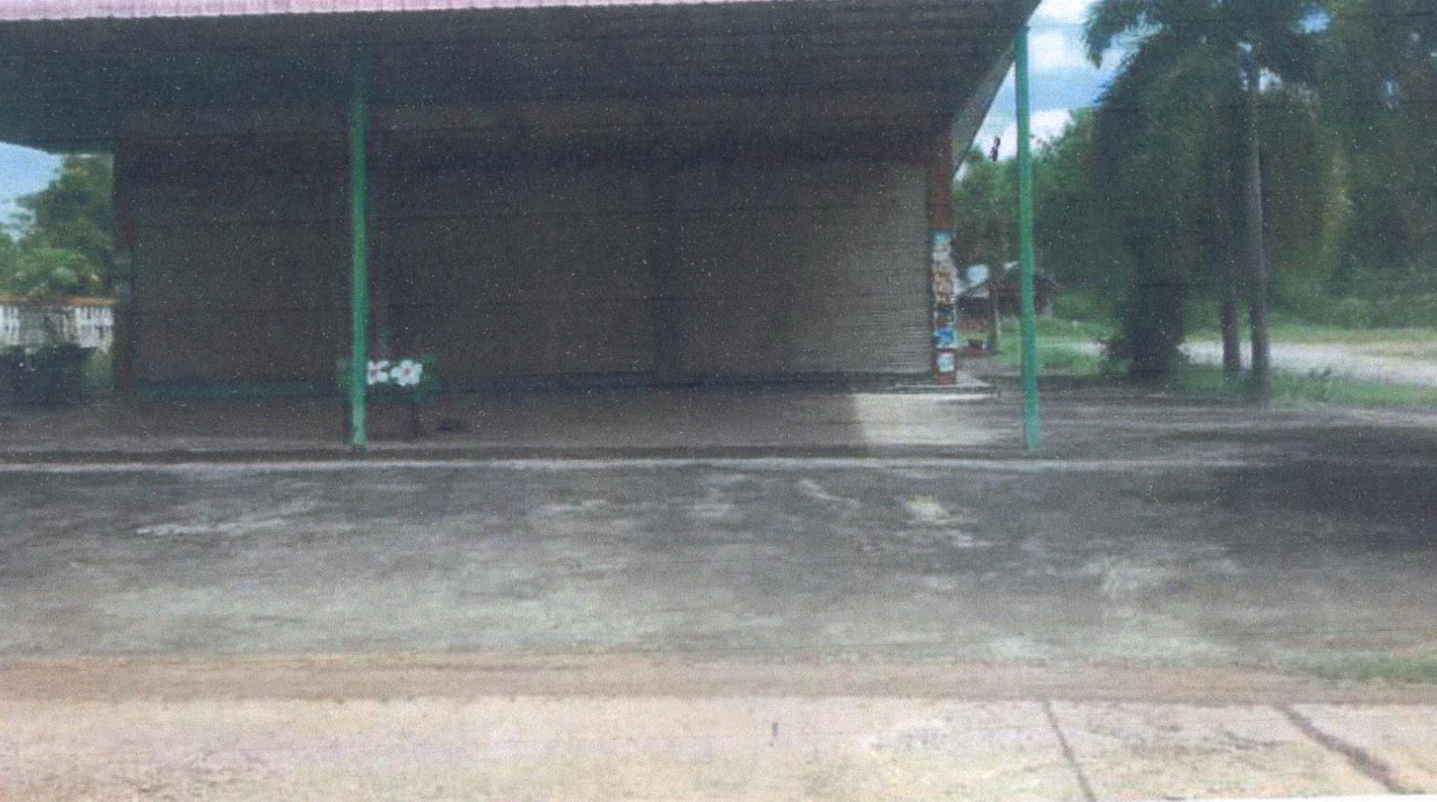 รูปที่ดินว่างเปล่า ส่องดาว ส่องดาว สกลนคร