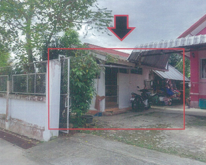 รูปที่ดินพร้อมสิ่งปลูกสร้าง เวียง พร้าว เชียงใหม่