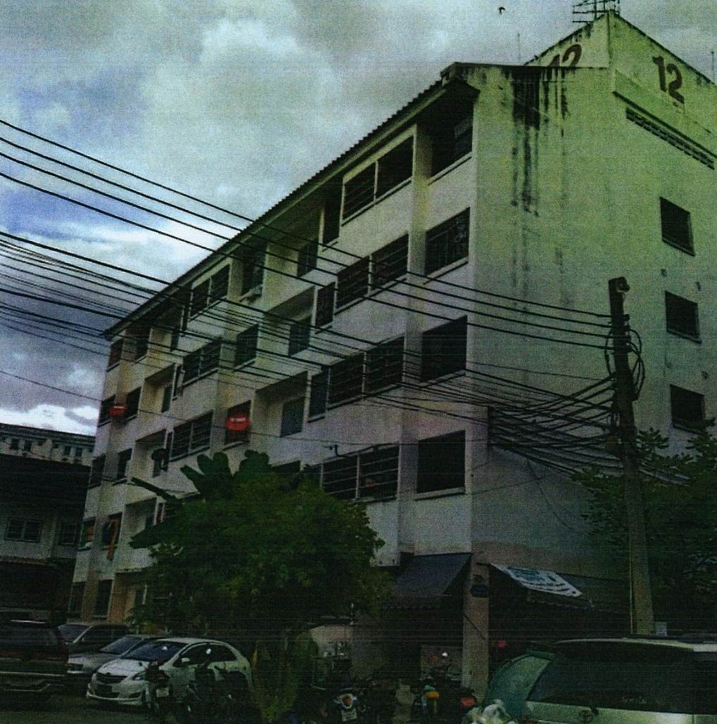 รูปห้องชุด บางเมือง เมืองสมุทรปราการ สมุทรปราการ