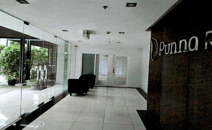 รูปห้องชุด สุเทพ เมืองเชียงใหม่ เชียงใหม่