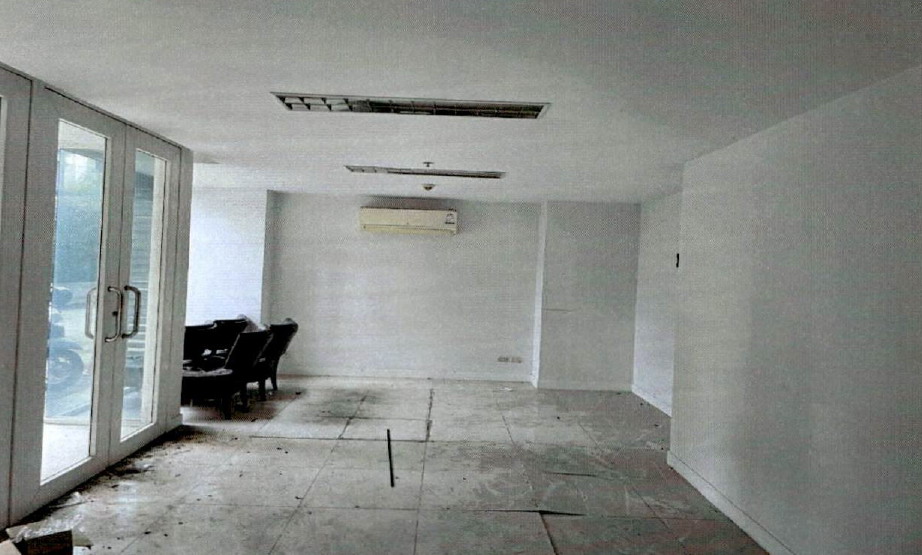 รูปห้องชุด สุเทพ เมืองเชียงใหม่ เชียงใหม่