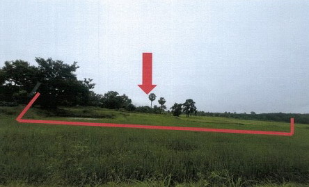 รูปที่ดินว่างเปล่า เชียงเครือ เมืองกาฬสินธุ์ กาฬสินธุ์