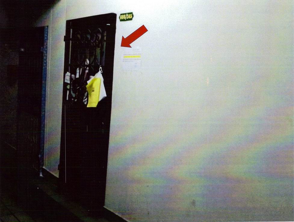 รูปห้องชุด บางแค(หลักสอง),บางแค ภาษีเจริญ กรุงเทพมหานคร