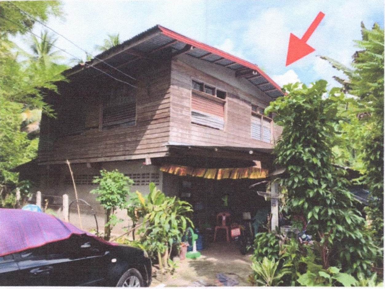 รูปที่ดินพร้อมสิ่งปลูกสร้าง ในเมือง ภูเวียง ขอนแก่น