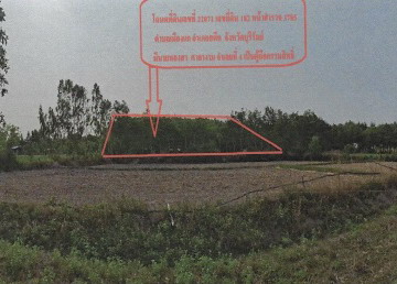 รูปที่ดินว่างเปล่า เมืองแก สตึก บุรีรัมย์