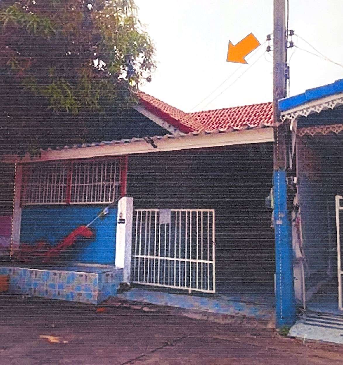 รูปที่ดินพร้อมสิ่งปลูกสร้าง ระแหง ลาดหลุมแก้ว ปทุมธานี