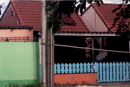 รูปที่ดินพร้อมสิ่งปลูกสร้าง สลกบาตร ขาณุวรลักษบุรี กำแพงเพชร