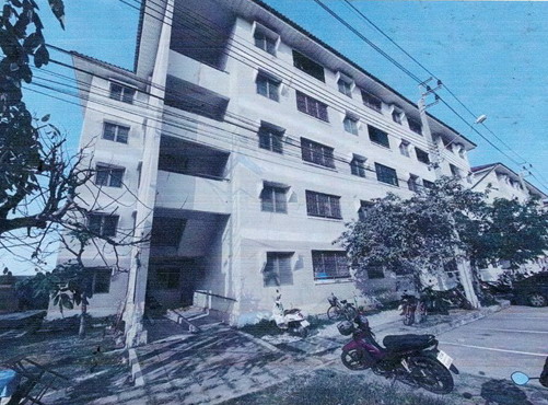 รูปห้องชุด บางเมืองใหม่ เมืองสมุทรปราการ สมุทรปราการ