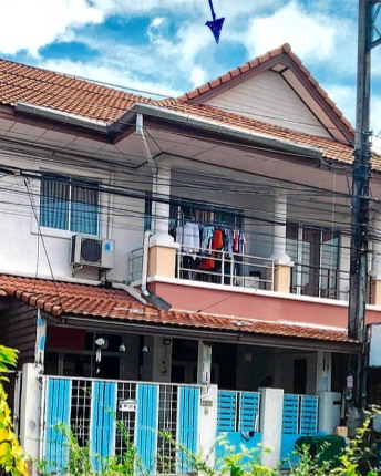 รูปที่ดินพร้อมสิ่งปลูกสร้าง วิชิต เมืองภูเก็ต ภูเก็ต