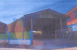 รูปที่ดินพร้อมสิ่งปลูกสร้าง คอนสวรรค์ คอนสวรรค์ ชัยภูมิ
